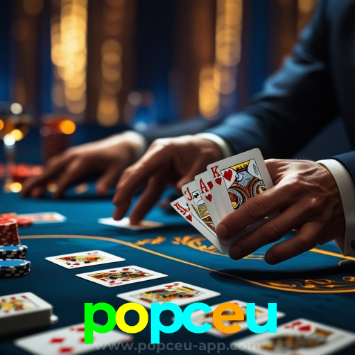 popceu: login social com SSO (Google/Apple/Facebook)