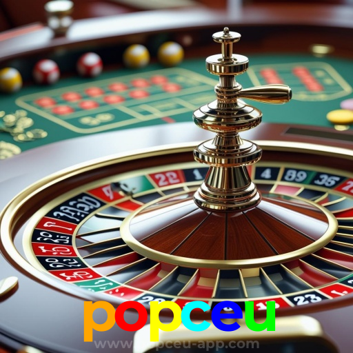 Jogos com dublagem PT-BR no popceu — imersão total