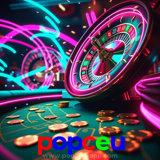 Download de jogos no popceu: avaliações e requisitos