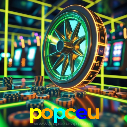 popceu: Valor Inigualável em Promoções e Ofertas Exclusivas!
