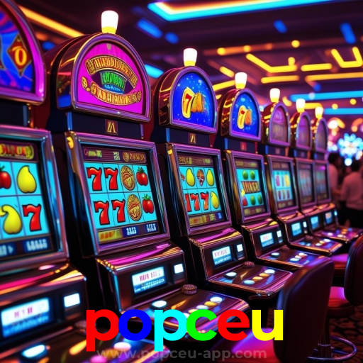 popceu: baixar jogos imperdíveis com downloads rápidos e seguros