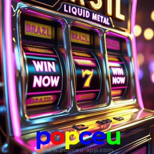 Download de jogos no popceu: avaliações e requisitos