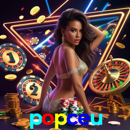 popceu: login social com SSO (Google/Apple/Facebook)