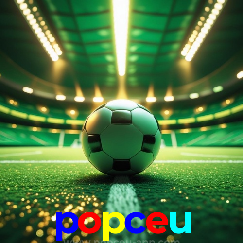 popceu GAME Login, Registro e Verificação de Sua Conta