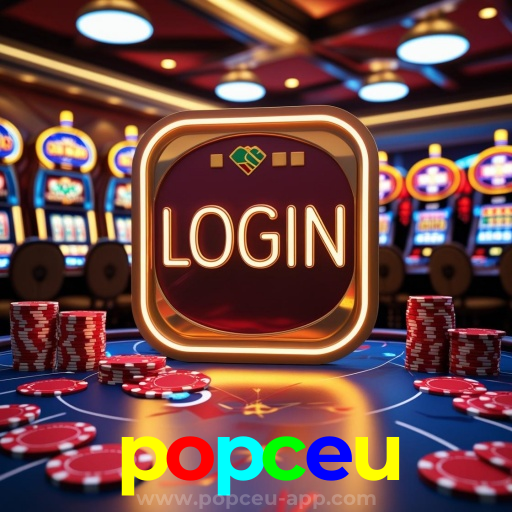 popceu: Experiência Superior em Apostas com Serviço Profissional
