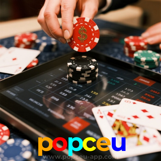 Crash na popceu: cashout rápido, alta RTP e emoção imediata