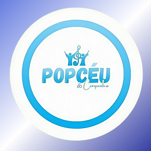 popceu: login social com SSO (Google/Apple/Facebook)